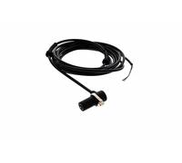 Capteur de vitesse de roue ABS ASB151.29 SNR pour MERCEDES-BENZ CLASSE V
