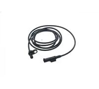 Capteur de vitesse de roue ABS ASB151.42 SNR pour MERCEDES-BENZ VW