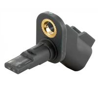 Capteur de vitesse de roue ABS ASB152.01 SNR pour FORD C-MAX II MONDEO IV C-MAX