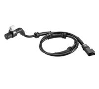 SNR ASB152.04 Capteur ABS