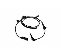 Capteur de vitesse de roue ABS ASB153.14 SNR pour OPEL CHEVROLET