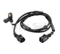 SNR ASB154.11 Capteur ABS