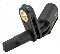 Capteur de vitesse de roue ABS ASB154.18 SNR pour VW SEAT SKODA PROTON AUDI
