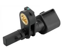 Capteur de vitesse de roue ABS ASB154.19 SNR pour BMW SEAT OPEL VW CITROËN FIAT