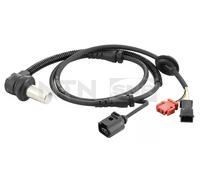 SNR ASB154.23 Capteur ABS