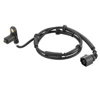 Capteur de vitesse de roue ABS ASB154.38 SNR pour VW FORD