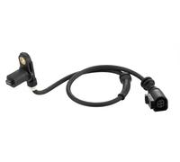 Capteur De Vitesse De Roue Abs Snr Asb158.56