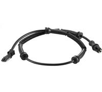 SNR ASB155.10 Capteur ABS