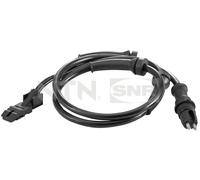 SNR ASB155.12 Capteur ABS