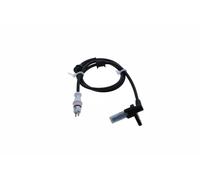 SNR ASB155.43 Capteur, vitesse de roue pour RENAULT