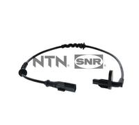 SNR ASB155.51 Capteur ABS