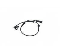 Capteur, vitesse de roue SNR ASB155.59