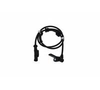 Capteur de vitesse de roue ABS ASB158.50 SNR pour FIAT PUNTO