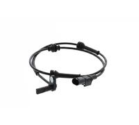 Capteur, vitesse de roue SNR ASB158.52