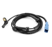 Capteur de vitesse de roue ABS ASB159.19 SNR pour CITROËN OPEL