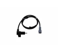 Capteur de vitesse de roue ABS ASB159.40 SNR pour CITROËN PEUGEOT