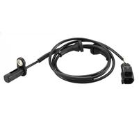 SNR ASB165.05 Capteur ABS