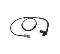 Capteur de vitesse de roue ABS ASB166.15 SNR