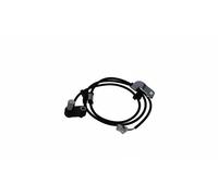 Capteur de vitesse de roue ABS ASB170.03 SNR pour MAZDA 6 Hatchback