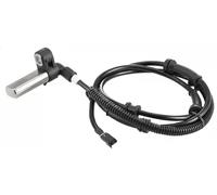 SNR ASB186.01 Capteur ABS