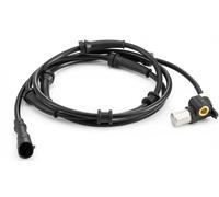 Capteur de vitesse de roue ABS ASB186.03 SNR pour JEEP GRAND CHEROKEE I