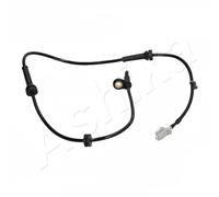 ASHIKA 151-01-1000 Capteur ABS