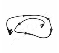 Capteur de vitesse de roue ABS avant 151-01-1009 ASHIKA pour NISSAN INFINITI