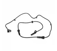 ASHIKA 151-01-1010 Capteur ABS