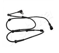 ASHIKA 151-09-907 Capteur ABS