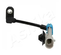 ASHIKA 151-0W-W21 Capteur ABS