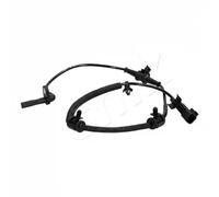 ASHIKA 151-0W-W23 Capteur ABS
