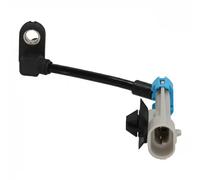 JAPKO 151W21 Capteur, vitesse de roue pour CHEVROLET,OPEL,VAUXHALL