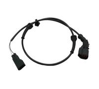 Capteur de Vitesse de Roue ABS Avant 1S7T2B325AC pour Ford Mondeo Mk3 2001-2007