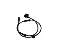Capteur de vitesse de roue ABS avant 99271600701 vika pour AUDI 100 C4 Avant