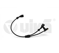 Capteur de vitesse de roue ABS avant 99271601501 vika pour VW SEAT
