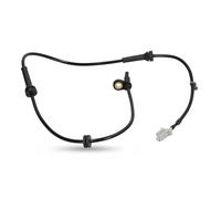 JAPANPARTS ABS-1000 Capteur ABS