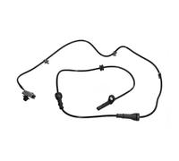 Capteur de vitesse de roue ABS avant ABS-1010 JAPANPARTS pour NISSAN JUKE