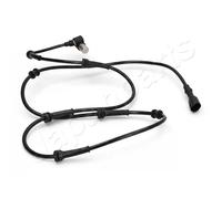 JAPANPARTS ABS-907 Capteur ABS
