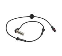 Capteur de vitesse de roue ABS avant ABS-L03 JAPANPARTS pour LAND ROVER