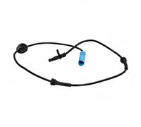 JAPANPARTS ABS-L06 Capteur ABS