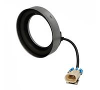 JAPANPARTS ABS-W20 Capteur ABS