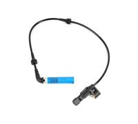 Capteur de Vitesse de Roue ABS Avant arrière Gauche Droite pour capteur de Vitesse de Roue ABS 34526752681 34526752682 34526752683 pour BMW E46 316 318 320 330 Z4 E85