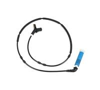 Capteur de Vitesse de Roue ABS Avant arrière Gauche Droite pour capteur de Vitesse de Roue ABS 34526752681 34526752682 34526752683 pour BMW E46 316 318 320 330 Z4 E85