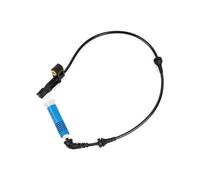Capteur de Vitesse de Roue ABS Avant arrière Gauche Droite pour capteur de Vitesse de Roue ABS 34526752681 34526752682 34526752683 pour BMW E46 316 318 320 330 Z4 E85