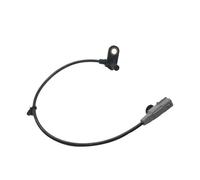 Capteur de Vitesse de Roue ABS Avant/arrière Gauche/Droite pour Infiniti Q50 Q60 2.0 L4 3.0 3.5 3.7 V6 47901-4GA0A 47910-4GA0A 47900-4GA0A