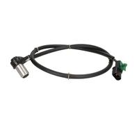 Capteur de vitesse de roue ABS avant CCZ1372ABE ABE pour MITSUBISHI PAJERO II