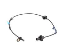 Capteur de vitesse de roue ABS avant CCZ1464ABE ABE pour HONDA CR-V III