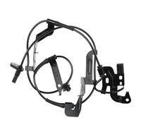 Capteur de Vitesse de Roue ABS Avant DB39-2C205-BD DB39-2C204-BD pour Ford Ranger T64 2.2TD et T65 3.2TD