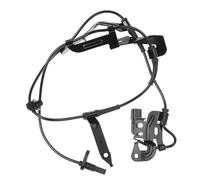 Capteur de Vitesse de Roue ABS Avant DB39-2C205-BD DB39-2C204-BD pour Ford Ranger T64 2.2TD et T65 3.2TD