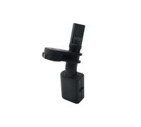 Capteur de Vitesse de Roue ABS Avant Droit, Accessoires de Voiture, capteur de Vitesse ABS, pour Passat B8 Golf Fox Polo WHT003860